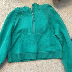 super cute and in great condition i just don’t wear it anymore